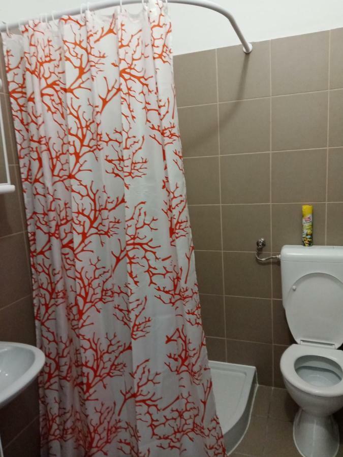 Véndektanya Vendégház Tapolca Extérieur photo