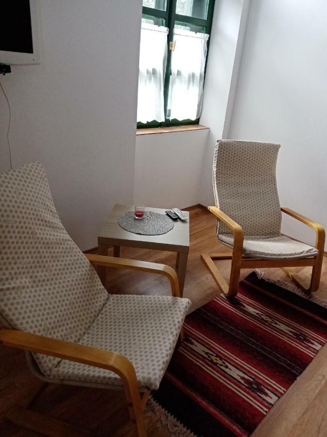 Véndektanya Vendégház Tapolca Extérieur photo