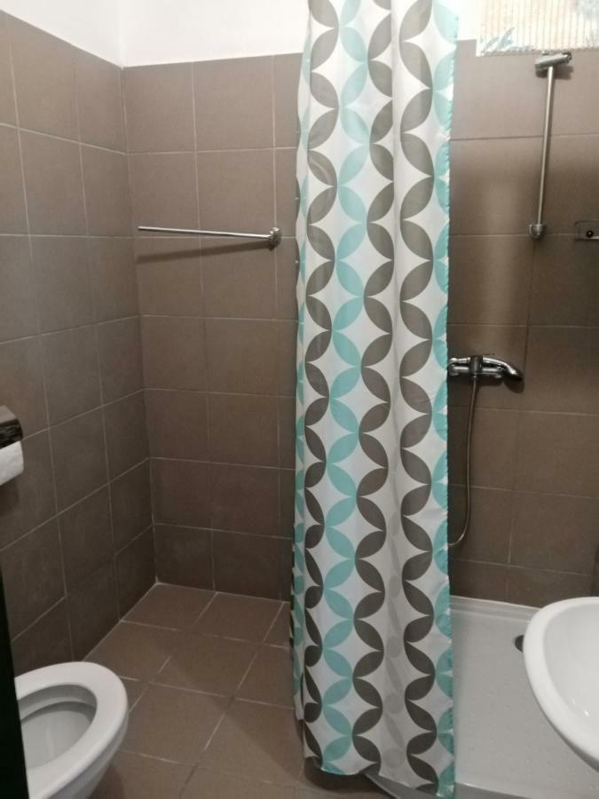 Véndektanya Vendégház Tapolca Extérieur photo
