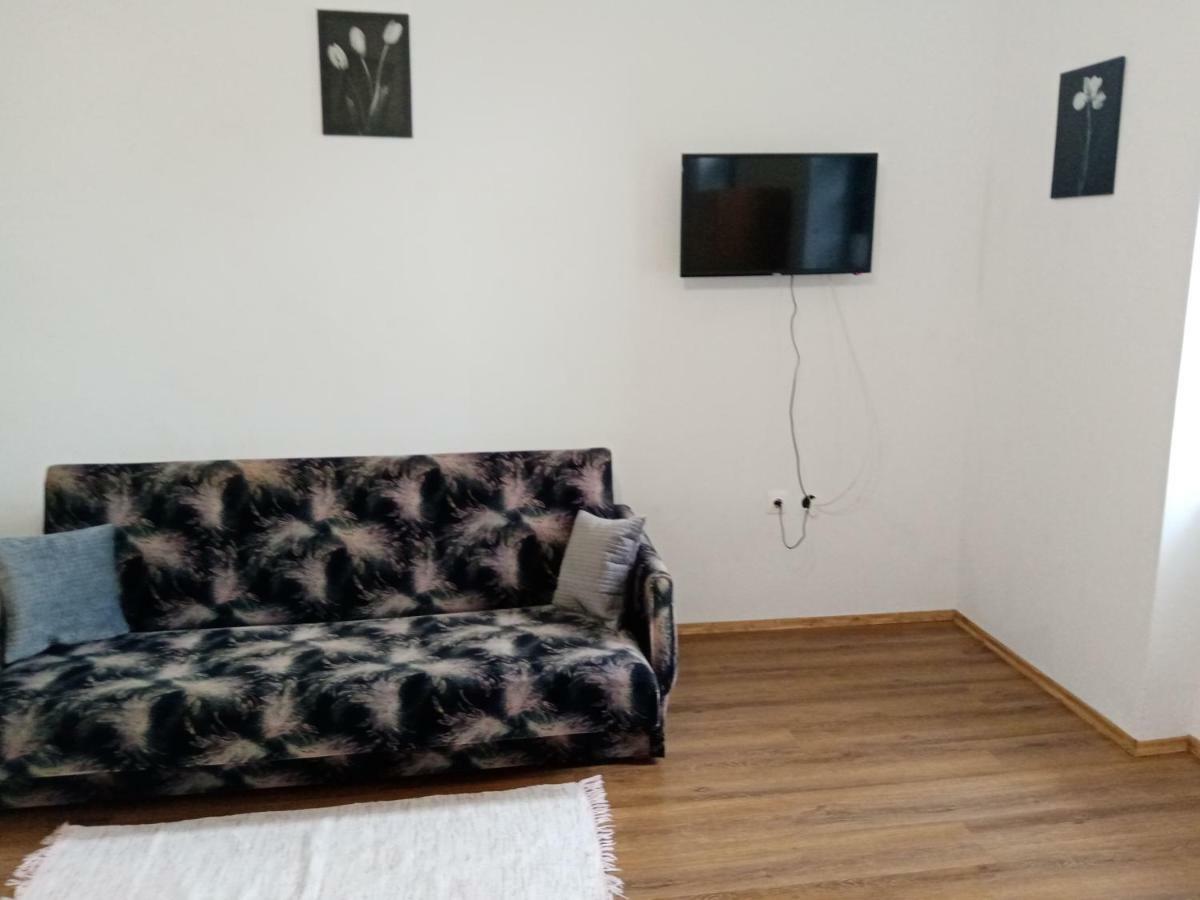 Véndektanya Vendégház Tapolca Extérieur photo